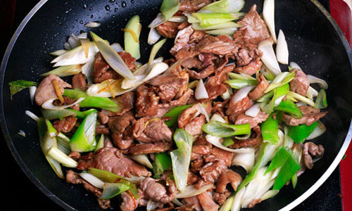 这样吃羊肉可以滋补一冬天.jpg