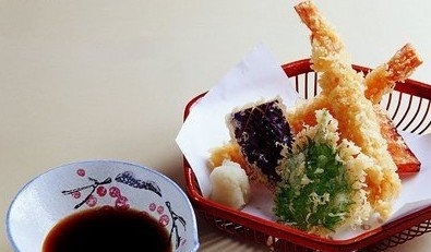 多吃醋 既美容又防妇科病