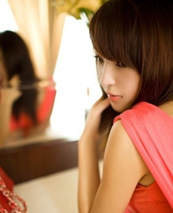 女性善补血 经典食疗方