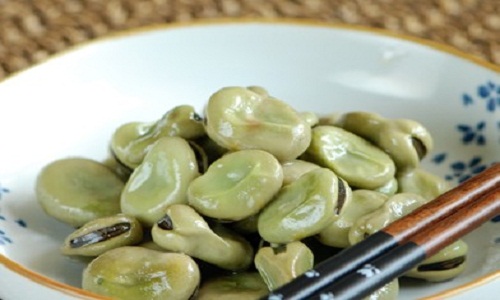 新鲜蚕豆怎么做才会更好吃.jpg