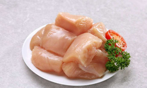 三高不能吃肉？这6种肉吃了可以降三高！