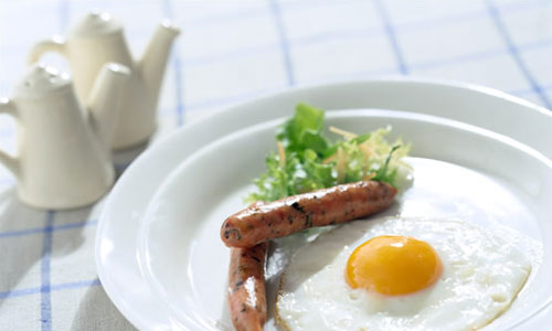鸡蛋.jpg