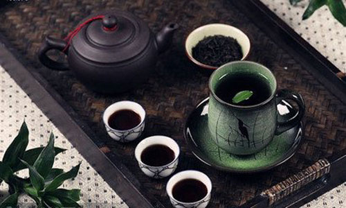 夏季喝什么茶清热解毒.jpg