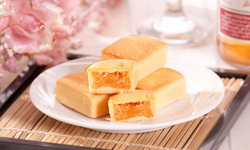 这些饮食习惯会让你更长寿