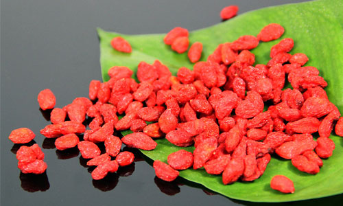 食物缓解疲劳.jpg