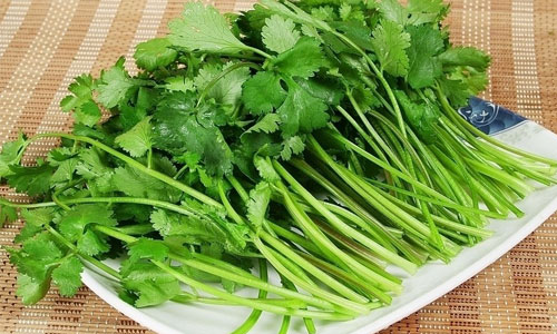 夏天绝不能吃的食物.jpg