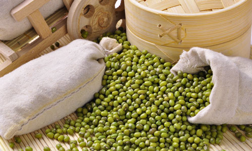 豆类食物好处多.jpg
