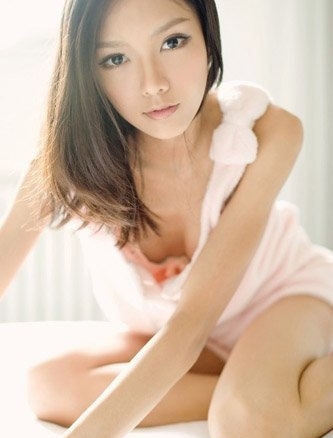细说能让女人不老的食疗秘方