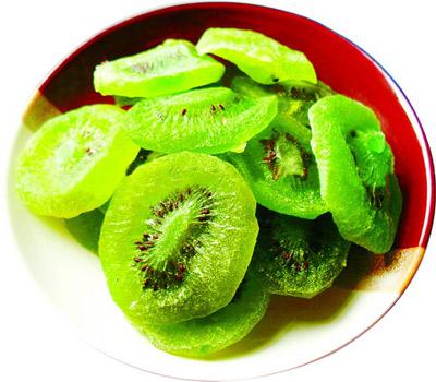 食品添加剂对人体健康的影响.jpg