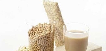 吃什么排毒？3类排毒食物推荐