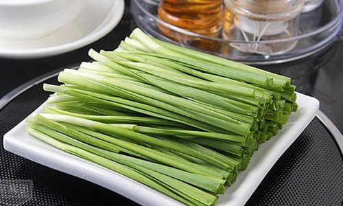吃什么排毒祛痘