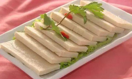想减肥？这些食物就能吸走脂肪排出毒素