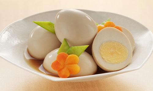 胆结石饮食的6个要点.jpg