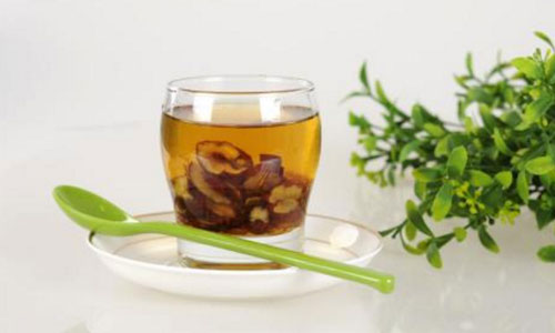 过年喝什么茶好，推荐几款养生茶给您