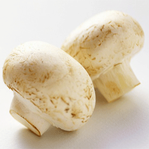 10种食物帮你防蛀牙
