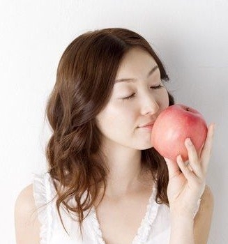 春季养生多吃哪些食物防病护肝