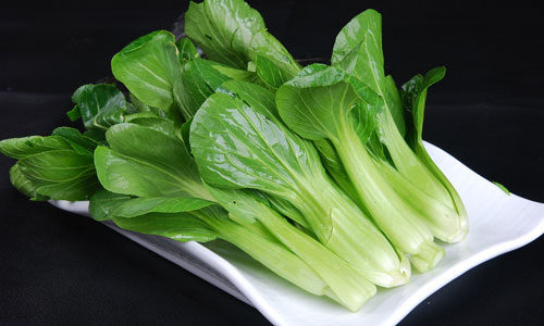 常吃绿叶菜的大好处.jpg