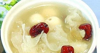 营养早餐搭配的典型错误