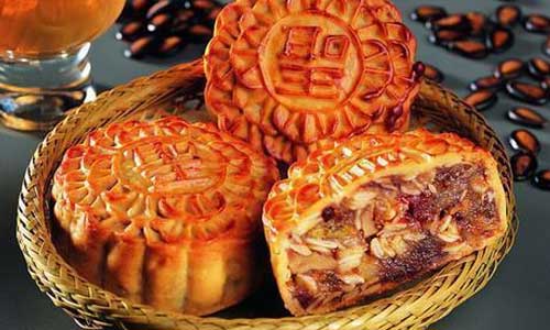 孕期绝不能靠近的20类美食