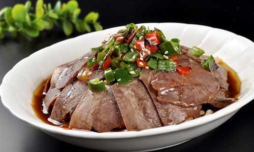 六大<a target=_blank href='http://food.ttys5.com/'><b>食物</b></a>让男人生精补肾