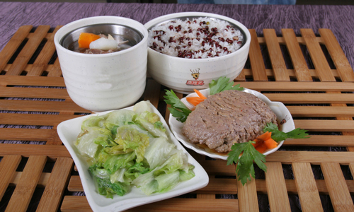 7个方法可对抗饥饿.jpg