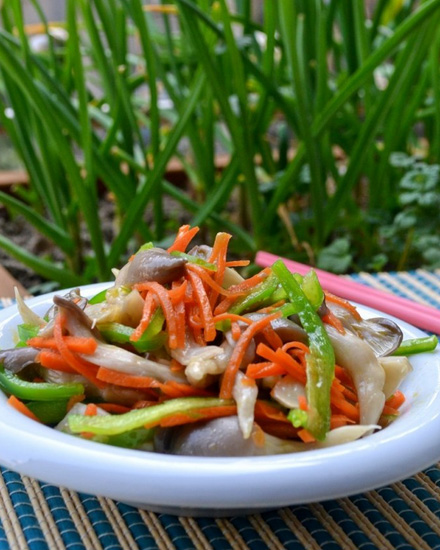 男人吃六种食物强精补肾