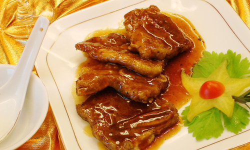 营养饮食要选对食物.jpg