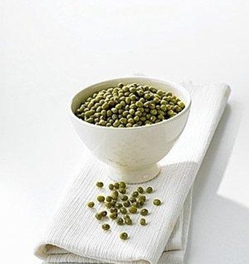 排毒食品大全