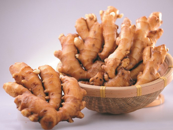 小孩发烧勿输液 三样蔬菜把病灭 