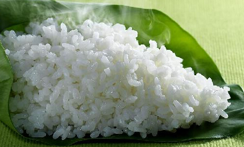 吃米饭的4个秘密 米饭该怎么吃