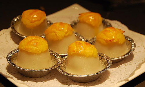 酥皮汤圆.jpg