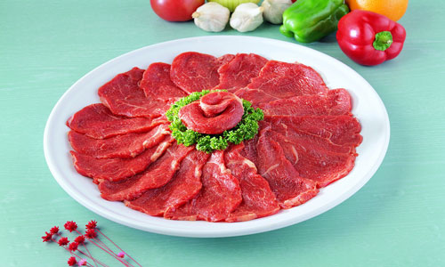 牛肉的营养和价值.jpg