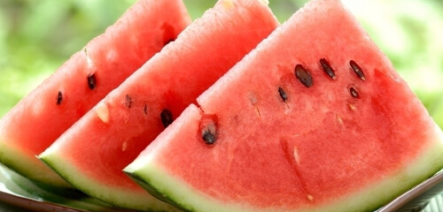 养生警惕：14种常见食物最易被掺毒