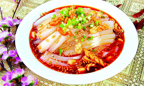 凉粉.jpg