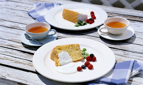 夏季养生2个饮食原则要改变.jpg