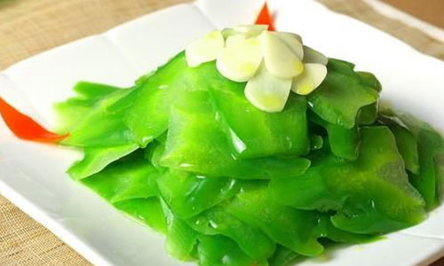 过敏性紫癜饮食注意什么