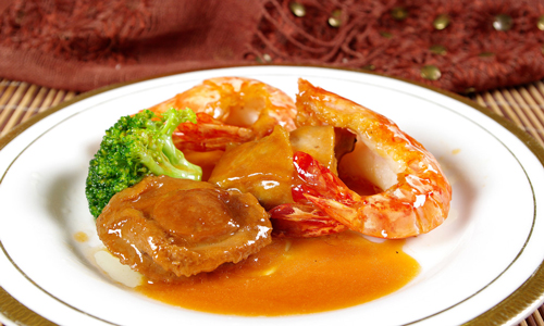 最健康的饮食放方法.jpg