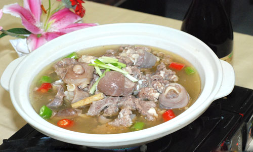 最佳营养搭配食谱.jpg