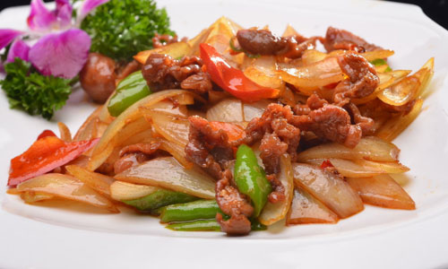 冬天感冒反复发作，吃什么好的快呢？