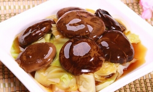教你如何吃才能预防乳腺癌