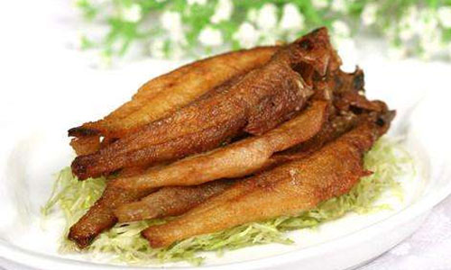 揭秘会让女人容颜加分的六种食物