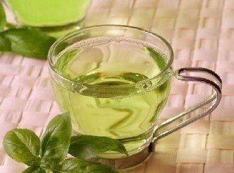 治疗高血压吃什么好？
