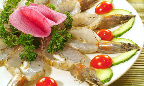 美味虾皮都有哪些食疗功用.jpg