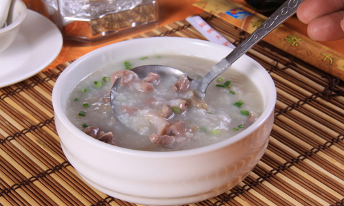 春季适合食粥.jpg