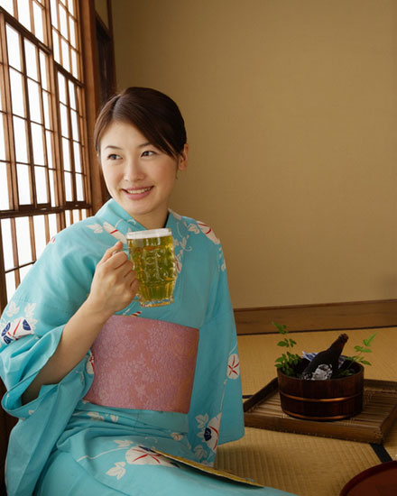 日本女人养生秘密.jpg