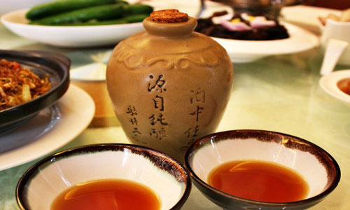 黄酒.jpg