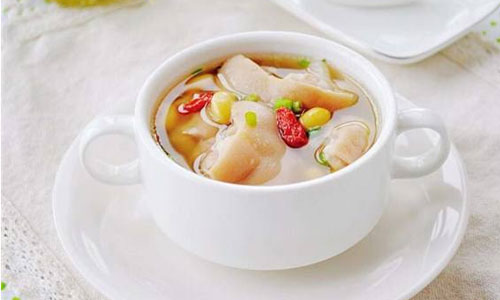 调理乳汁不足的食疗方有哪些