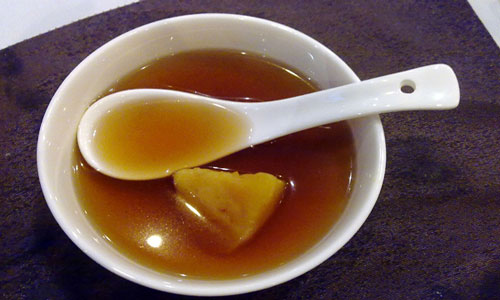 姜糖水.jpg