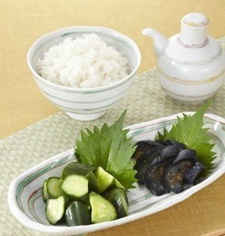 食物放在冰箱里如何保鲜