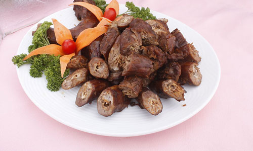 6种食物最好吃的时刻.jpg